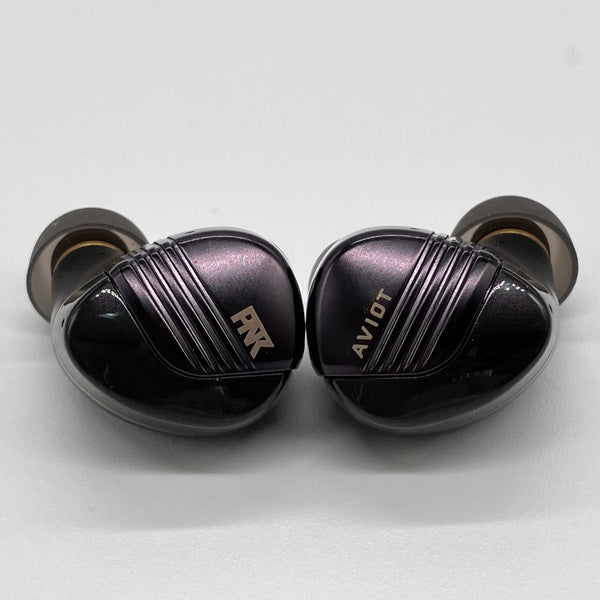 【中古】TE-W1 ピエール中野コラボモデル【TE-W1-PNK】【秋葉原】