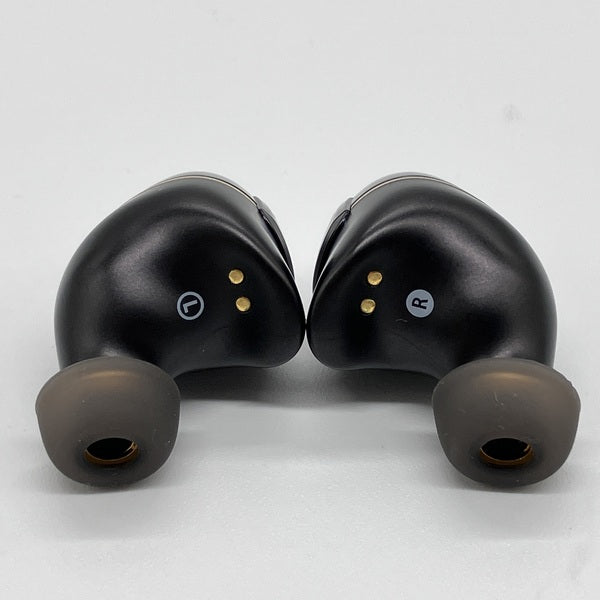 【中古】TE-W1 ピエール中野コラボモデル【TE-W1-PNK】【秋葉原】