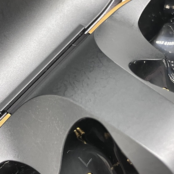 【中古】TE-W1 ピエール中野コラボモデル【TE-W1-PNK】【秋葉原】