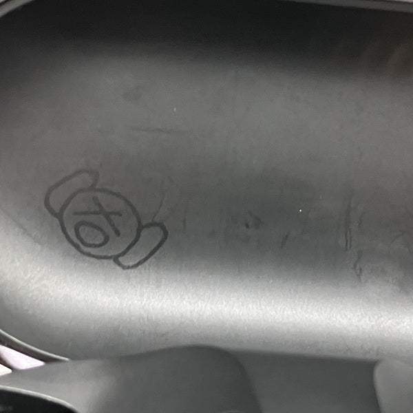 【中古】TE-W1 ピエール中野コラボモデル【TE-W1-PNK】【秋葉原】