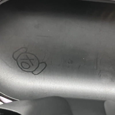 【中古】TE-W1 ピエール中野コラボモデル【TE-W1-PNK】【秋葉原】