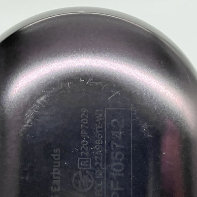 【中古】TE-W1 ピエール中野コラボモデル【TE-W1-PNK】【秋葉原】