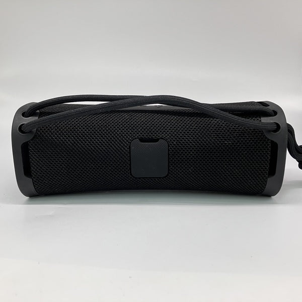 【中古】ULT FIELD 1 ブラック 【SRS-ULT10 BC】【秋葉原】