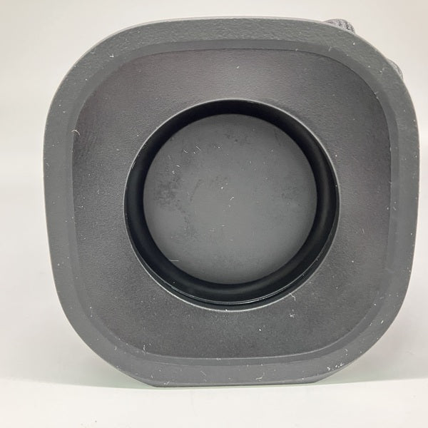 【中古】ULT FIELD 1 ブラック 【SRS-ULT10 BC】【秋葉原】