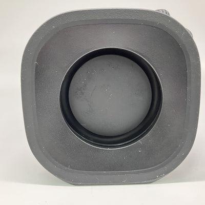 【中古】ULT FIELD 1 ブラック 【SRS-ULT10 BC】【秋葉原】