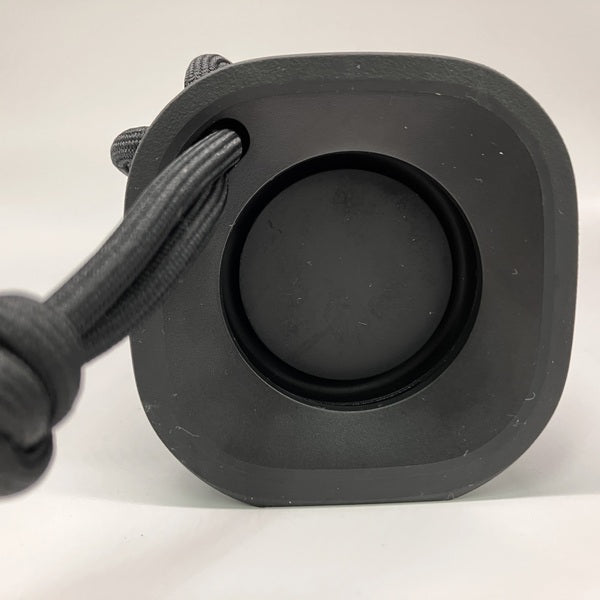 【中古】ULT FIELD 1 ブラック 【SRS-ULT10 BC】【秋葉原】