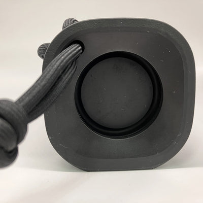 【中古】ULT FIELD 1 ブラック 【SRS-ULT10 BC】【秋葉原】