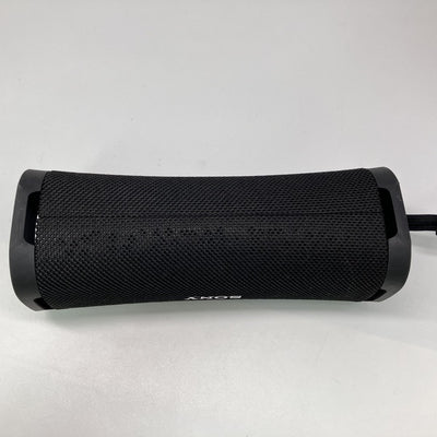 【中古】ULT FIELD 1 ブラック 【SRS-ULT10 BC】【秋葉原】