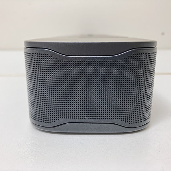 【中古】Bar 2.0 All-in-One MK2【JBLBAR20AIOM2BLKJN】【秋葉原】