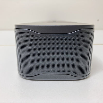 【中古】Bar 2.0 All-in-One MK2【JBLBAR20AIOM2BLKJN】【秋葉原】