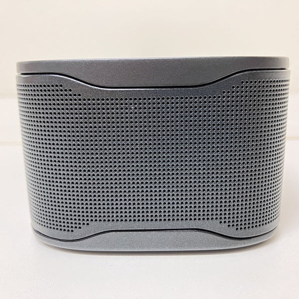 【中古】Bar 2.0 All-in-One MK2【JBLBAR20AIOM2BLKJN】【秋葉原】