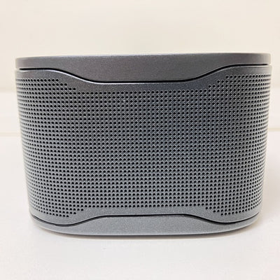 【中古】Bar 2.0 All-in-One MK2【JBLBAR20AIOM2BLKJN】【秋葉原】