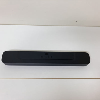 【中古】Bar 2.0 All-in-One MK2【JBLBAR20AIOM2BLKJN】【秋葉原】