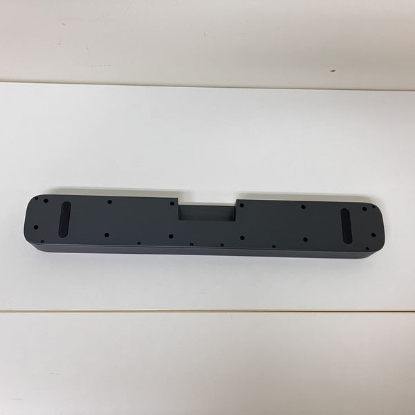 【中古】Bar 2.0 All-in-One MK2【JBLBAR20AIOM2BLKJN】【秋葉原】