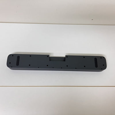 【中古】Bar 2.0 All-in-One MK2【JBLBAR20AIOM2BLKJN】【秋葉原】