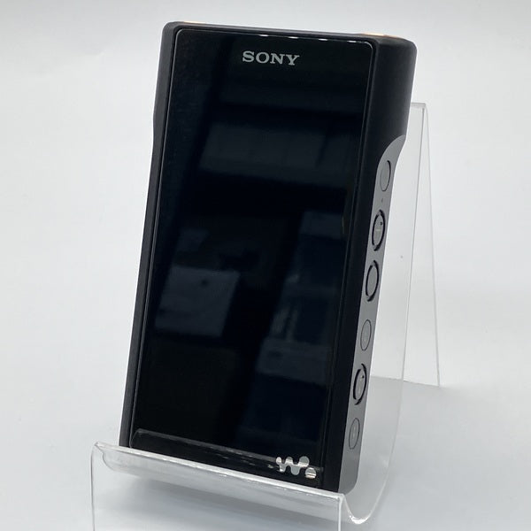 【中古】NW-WM1A BM【日本橋】