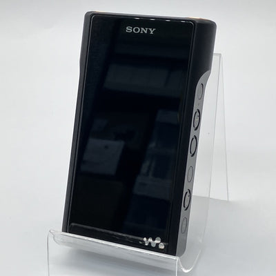 【中古】NW-WM1A BM【日本橋】