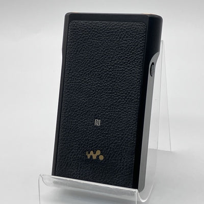 【中古】NW-WM1A BM【日本橋】