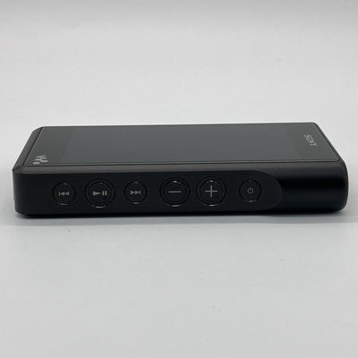 【中古】NW-WM1A BM【日本橋】