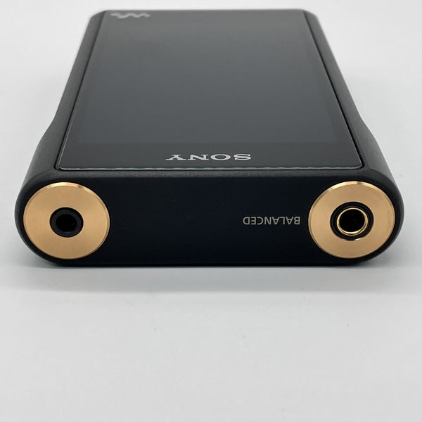 【中古】NW-WM1A BM【日本橋】