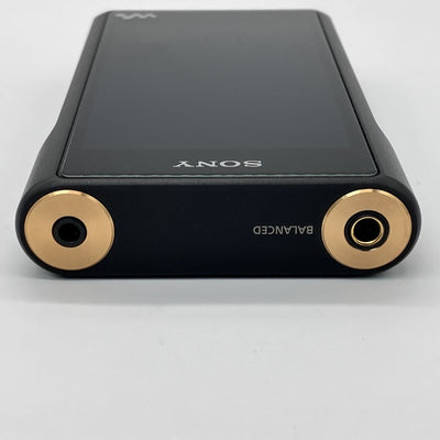 【中古】NW-WM1A BM【日本橋】