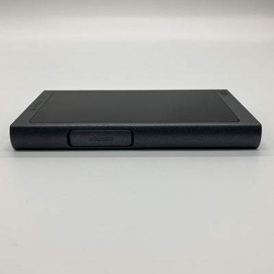 【中古】NW-A36HN BM チャコールブラック【秋葉原】