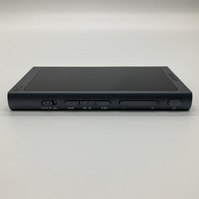 【中古】NW-A36HN BM チャコールブラック【秋葉原】