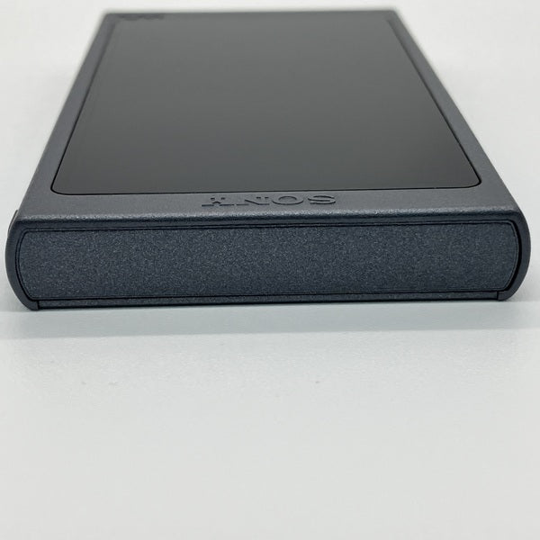 【中古】NW-A36HN BM チャコールブラック【秋葉原】