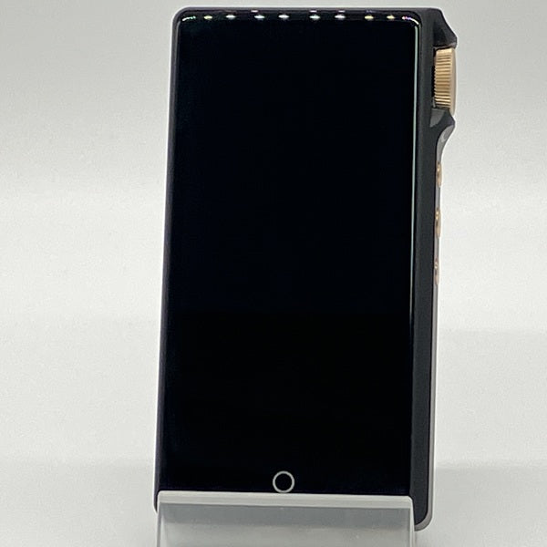 【中古】N3Pro【秋葉原】