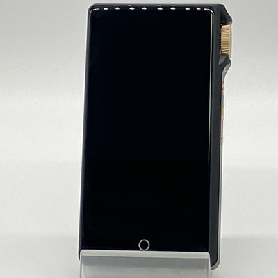 【中古】N3Pro【秋葉原】