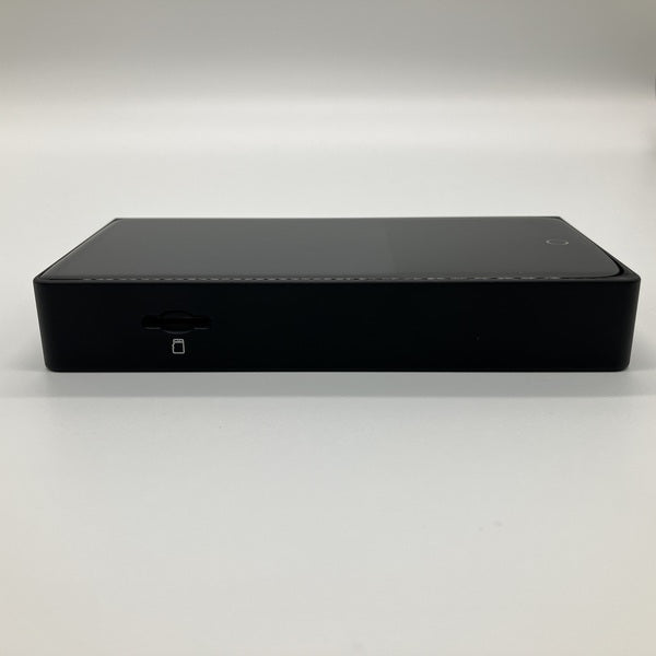 【中古】N3Pro【秋葉原】