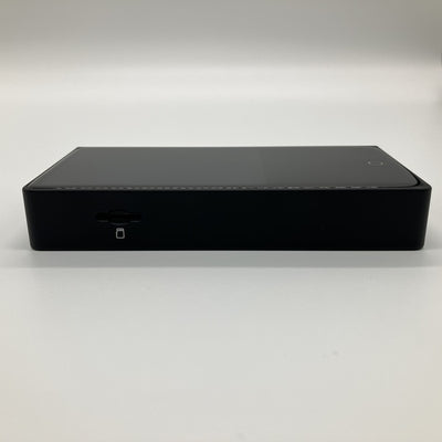 【中古】N3Pro【秋葉原】