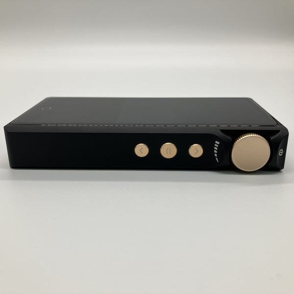 【中古】N3Pro【秋葉原】