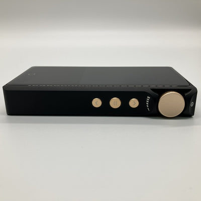 【中古】N3Pro【秋葉原】