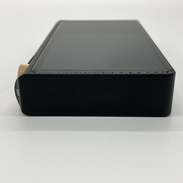 【中古】N3Pro【秋葉原】