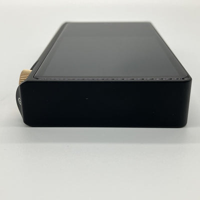【中古】N3Pro【秋葉原】