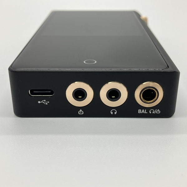 【中古】N3Pro【秋葉原】