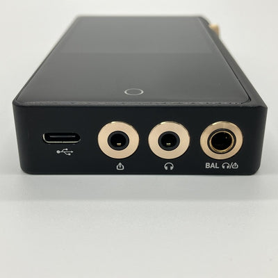【中古】N3Pro【秋葉原】