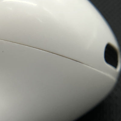 【中古】MagSafe充電ケース(USB-C)付きAirPods Pro(第2世代) MTJV3JA【秋葉原】