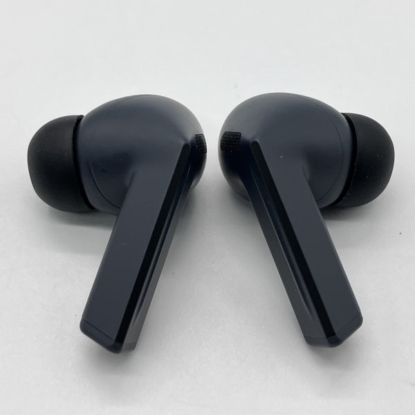 Samsung Galaxy Buds3 ワイヤレスイヤホン　中古 Galaxy Galaxy Buds3 ホワイト ワイヤレスイヤホン Bluetooth