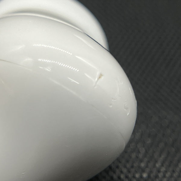 【中古】MagSafe充電ケース(USB-C)付きAirPods Pro(第2世代) MTJV3JA【秋葉原】