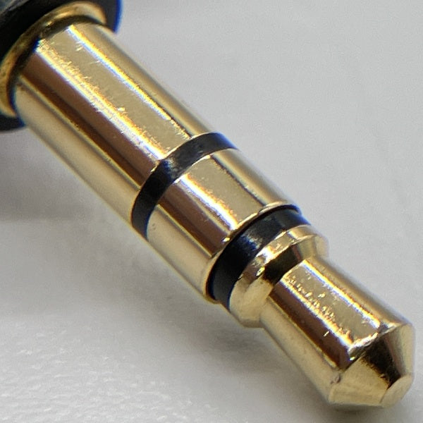 【中古】AH-C820BKEM（ブラック）【秋葉原】