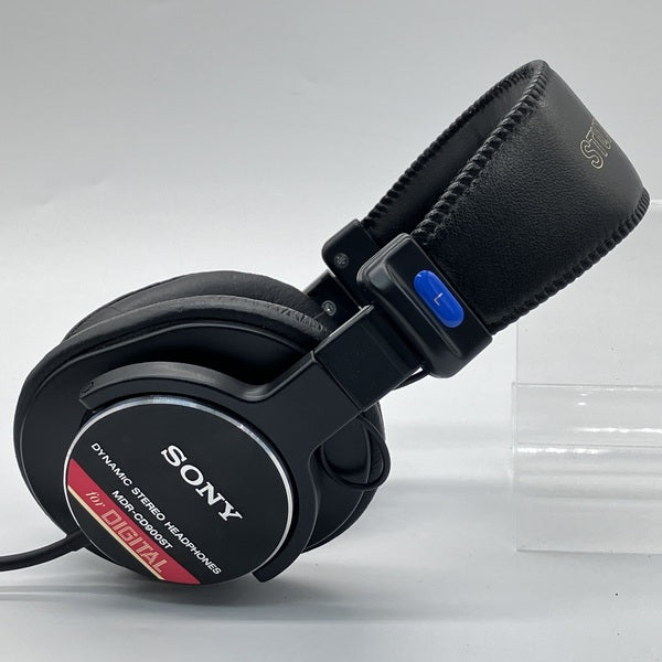 【中古】MDR-CD900ST【秋葉原】