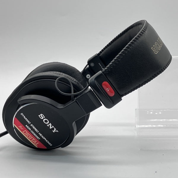 【中古】MDR-CD900ST【秋葉原】