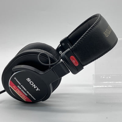 【中古】MDR-CD900ST【秋葉原】