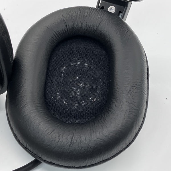 【中古】MDR-CD900ST【秋葉原】