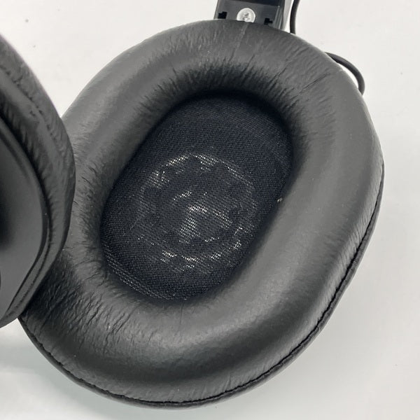 【中古】MDR-CD900ST【秋葉原】