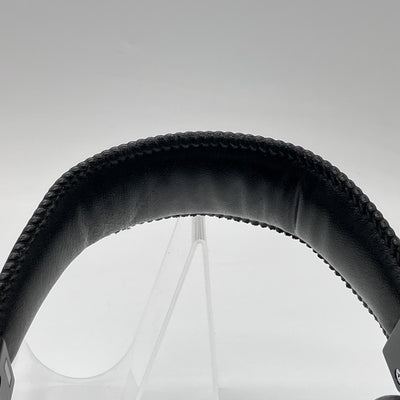 【中古】MDR-CD900ST【秋葉原】