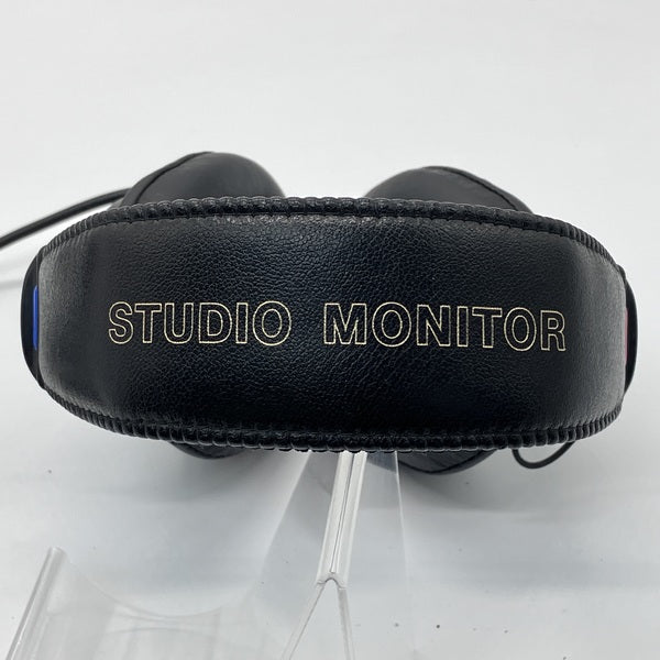 【中古】MDR-CD900ST【秋葉原】