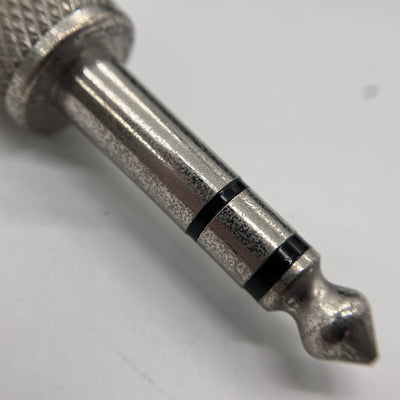 【中古】MDR-CD900ST【秋葉原】